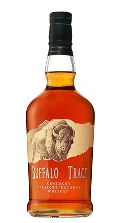 WHISKEY BUFFALO TRACE 750ML