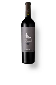 VIN ANDELUNA PASIONADO MALBEC TN 750ML