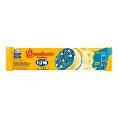COOKIES BAUDUCCO MAXI PINTA LINGUA 96G