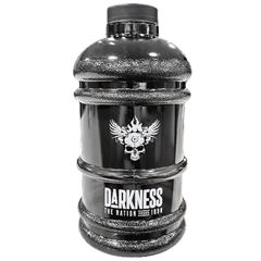DK GALÃO 2,2L