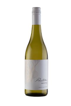 VIN PEARLSTONE CHENIN BLANC BC 750ML