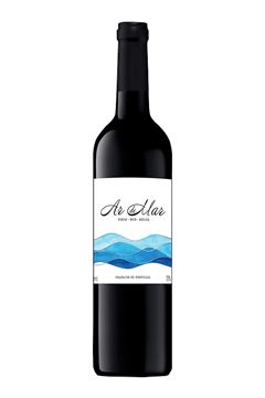 VIN AR DE MAR TN 750ML