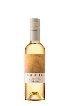 VIN EMILIANA ADOBE RS 375ML