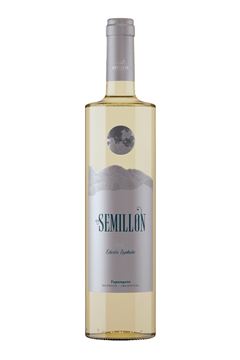 VIN ANDELUNA EDICION LIM SEMILLON 750ML