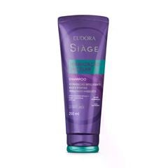 SIAGE SH OL HID MICELAR 250ML