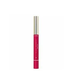 NIINA SCRT BAT DUO P/M ROSA 1,65G