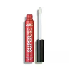 VULT BAT LIQ SUP FIX VERM PROFUNDO 5ML