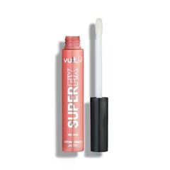 VULT BAT LIQ SUP FIX CAST NATURAL 5ML