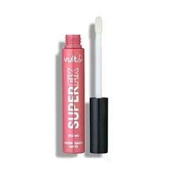 VULT BAT LIQ SUP FIX ROS QUEIMADO 5ML