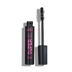 VULT MASCARA DE CILIOS SUPER FIX 10G