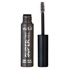 VULT MASC SOBRANC SUPER FIX COR 02 3G
