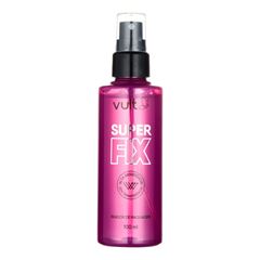 VULT FIXADOR MAQ SUP FIX 100ML