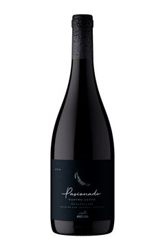VIN ANDELUNA PASSIONAD 4 CEP TN SC 750ML