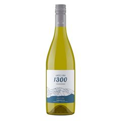 VIN ANDELUNA 1300 CHARDONNAY BC SC 750ML