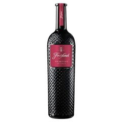 VIN FREIXENET PRIMITIVO TN SC 750ML