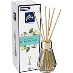 GLADE DIFUSOR MARINHO E TROPICAIS 100ML