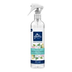 GLADE SPRAY MARINHO E TROPICAIS 265ML