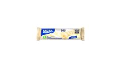 CHOC LACTA LAKA 12X28G
