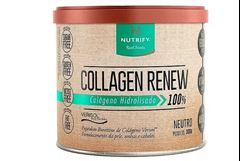 NT COLLAGEN RENEW NEUTRO 300G