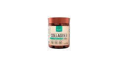 NT COLLAGEN II 60 CAPS
