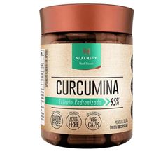 NT CURCUMINA 30 CAPS