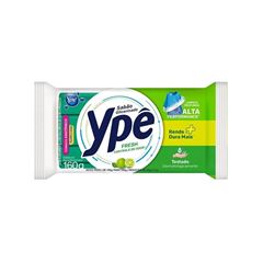 SABAO BARRA YPE FRESH 160G