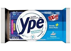 SABAO BARRA YPE MULTIATIVO 160G