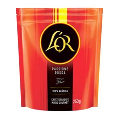 CAFE LOR IMOLA INTENSO ABRE&FECHA 250G