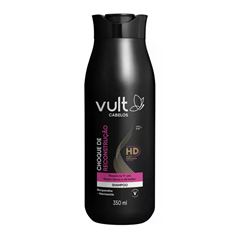 VULT SH CHOQ RECONS 200ML