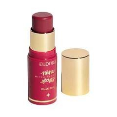 NIINA SCRT BLUSH STICK DAILY ROSA 5G