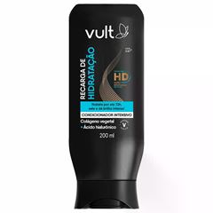 VULT COND RECARGA HID 200ML