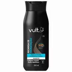 VULT SH RECARGA HID 200ML