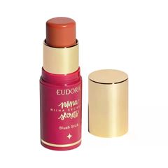 NIINA SCRT BLUSH STICK DAILY CORAL 5G