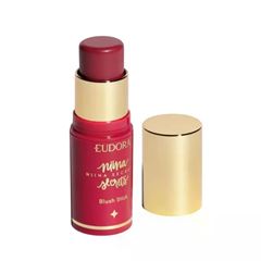 NIINA SCRT BLUSH STICK DAILY MALVA 5G