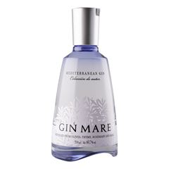 GIN MARE 700ML