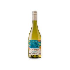 VIN RES EMILIAN CHARDONNAY DEMI-SC 750ML
