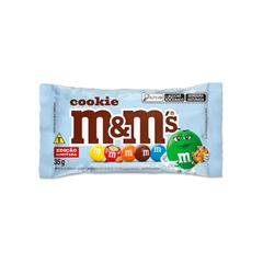 CONF MMS COOKIE 18X35G