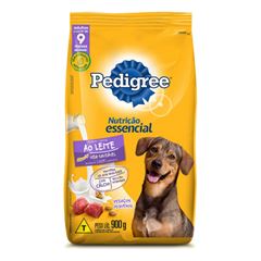 PEDIGREE NE ADULT LEITE 20KG