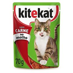 KITEKAT SACHE AD CARN 24X70G