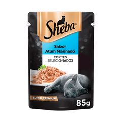 KITEKAT SACHE AD FRG 24X70G