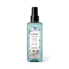 INSTANCE SPR PERF DES COL ALG/JASM 200ML