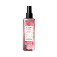 INSTANCE LOC DES CPO FR/VERM V2 200ML