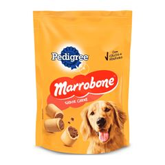 PETISCO PED MARROBONE 200G