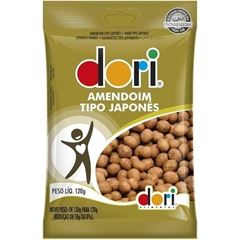 AMEND DORI JAPONES 200G