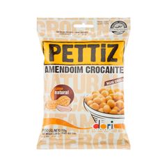 AMEND DORI PETTIZ NATURAL CROC 1,010KG