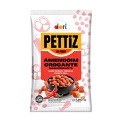 AMEND DORI PETTIZ PIMEN VER CROC 1,010KG