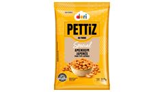 AMEND DORI PETTIZ SPEC JAPONES 500G