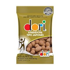 AMEND DORI JAPONES CARTELA 5X30G