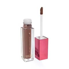 NIINA SCRT BAT LIQ MAT ROSA LOTUS 5ML