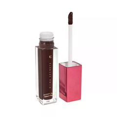 NIINA SCRT BAT LIQ MAT MARROM LIRIO 5ML